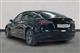 Billede af Tesla Model 3 EL Standard Range 283HK Aut.
