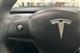 Billede af Tesla Model 3 EL Standard Range 283HK Aut.