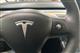 Billede af Tesla Model 3 EL Standard Range 283HK Aut.