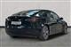 Billede af Tesla Model 3 EL Standard Range 283HK Aut.