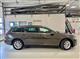 Billede af VW Passat Variant 1,4 TSI BMT ACT Comfortline Premium DSG 150HK Stc 7g Aut.