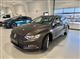 Billede af VW Passat Variant 1,4 TSI BMT ACT Comfortline Premium DSG 150HK Stc 7g Aut.