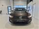 Billede af VW Passat Variant 1,4 TSI BMT ACT Comfortline Premium DSG 150HK Stc 7g Aut.