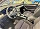 Billede af VW Passat Variant 1,4 TSI BMT ACT Comfortline Premium DSG 150HK Stc 7g Aut.