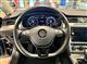 Billede af VW Passat Variant 1,4 TSI BMT ACT Comfortline Premium DSG 150HK Stc 7g Aut.