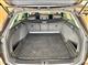 Billede af VW Passat Variant 1,4 TSI BMT ACT Comfortline Premium DSG 150HK Stc 7g Aut.