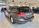Billede af VW Passat Variant 1,4 TSI BMT ACT Comfortline Premium DSG 150HK Stc 7g Aut.