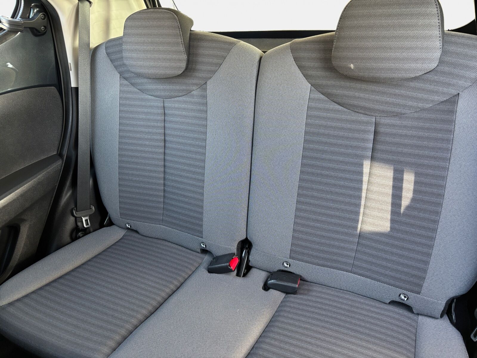 Billede af Toyota Aygo 1,0 VVT-I X-plore DAB+ 72HK 5d