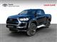 Billede af Toyota HiLux Extra Cab 2,8 D-4D T3 AWD 204HK Pick-Up Aut.