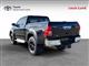 Billede af Toyota HiLux Extra Cab 2,8 D-4D T3 AWD 204HK Pick-Up Aut.