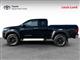 Billede af Toyota HiLux Extra Cab 2,8 D-4D T3 AWD 204HK Pick-Up Aut.