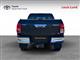 Billede af Toyota HiLux Extra Cab 2,8 D-4D T3 AWD 204HK Pick-Up Aut.