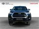 Billede af Toyota HiLux Extra Cab 2,8 D-4D T3 AWD 204HK Pick-Up Aut.