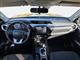 Billede af Toyota HiLux Extra Cab 2,8 D-4D T3 AWD 204HK Pick-Up Aut.