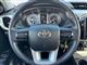 Billede af Toyota HiLux Extra Cab 2,8 D-4D T3 AWD 204HK Pick-Up Aut.