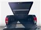 Billede af Toyota HiLux Extra Cab 2,8 D-4D T3 AWD 204HK Pick-Up Aut.