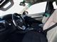 Billede af Toyota HiLux Extra Cab 2,8 D-4D T3 AWD 204HK Pick-Up Aut.