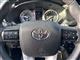 Billede af Toyota HiLux Extra Cab 2,8 D-4D T3 AWD 204HK Pick-Up Aut.
