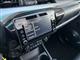 Billede af Toyota HiLux Extra Cab 2,8 D-4D T3 AWD 204HK Pick-Up Aut.