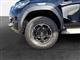 Billede af Toyota HiLux Extra Cab 2,8 D-4D T3 AWD 204HK Pick-Up Aut.