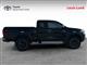 Billede af Toyota HiLux Extra Cab 2,8 D-4D T3 AWD 204HK Pick-Up Aut.