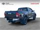 Billede af Toyota HiLux Extra Cab 2,8 D-4D T3 AWD 204HK Pick-Up Aut.