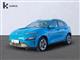 Billede af Hyundai Kona EL Select 136HK 5d Aut.