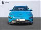 Billede af Hyundai Kona EL Select 136HK 5d Aut.