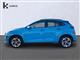 Billede af Hyundai Kona EL Select 136HK 5d Aut.