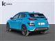 Billede af Hyundai Kona EL Select 136HK 5d Aut.