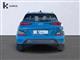 Billede af Hyundai Kona EL Select 136HK 5d Aut.