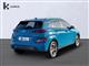 Billede af Hyundai Kona EL Select 136HK 5d Aut.