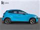 Billede af Hyundai Kona EL Select 136HK 5d Aut.