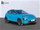 Billede af Hyundai Kona EL Select 136HK 5d Aut.