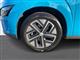 Billede af Hyundai Kona EL Select 136HK 5d Aut.