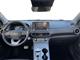 Billede af Hyundai Kona EL Select 136HK 5d Aut.