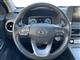 Billede af Hyundai Kona EL Select 136HK 5d Aut.