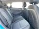 Billede af Hyundai Kona EL Select 136HK 5d Aut.