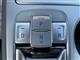 Billede af Hyundai Kona EL Select 136HK 5d Aut.