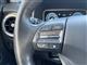 Billede af Hyundai Kona EL Select 136HK 5d Aut.