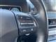Billede af Hyundai Kona EL Select 136HK 5d Aut.
