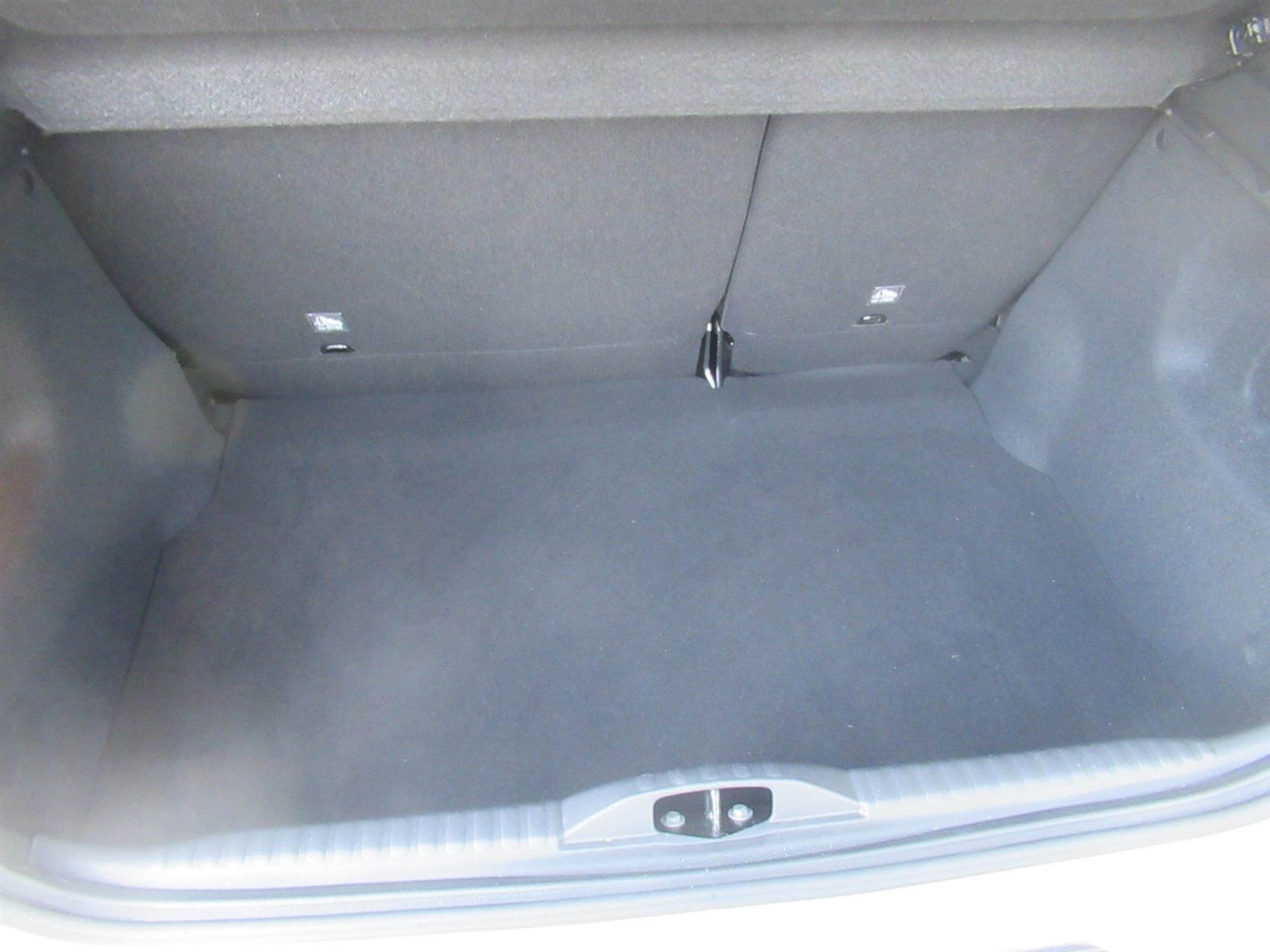 Billede af Citroën C3 1,2 PureTech Impress 83HK 5d