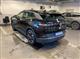 Billede af VW ID.4 EL Pro Performance 204HK 5d Aut.