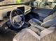 Billede af VW ID.4 EL Pro Performance 204HK 5d Aut.
