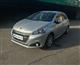 Billede af Peugeot 208 1,6 BlueHDi Desire 100HK 5d