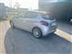 Billede af Peugeot 208 1,6 BlueHDi Desire 100HK 5d