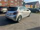 Billede af Peugeot 208 1,6 BlueHDi Desire 100HK 5d