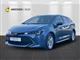 Billede af Toyota Corolla Touring Sports 1,8 Hybrid H3 Smart E-CVT 122HK Stc Trinl. Gear