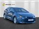Billede af Toyota Corolla Touring Sports 1,8 Hybrid H3 Smart E-CVT 122HK Stc Trinl. Gear