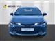 Billede af Toyota Corolla Touring Sports 1,8 Hybrid H3 Smart E-CVT 122HK Stc Trinl. Gear